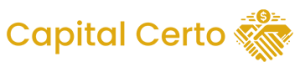 logo-site-capitalcerto